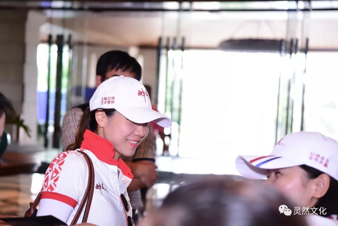 2022年10月观澜湖大湾区联谊赛,醉美高塘篮球比赛