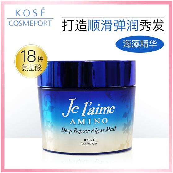 女明星好用的护发秘密,女明星的护发秘籍