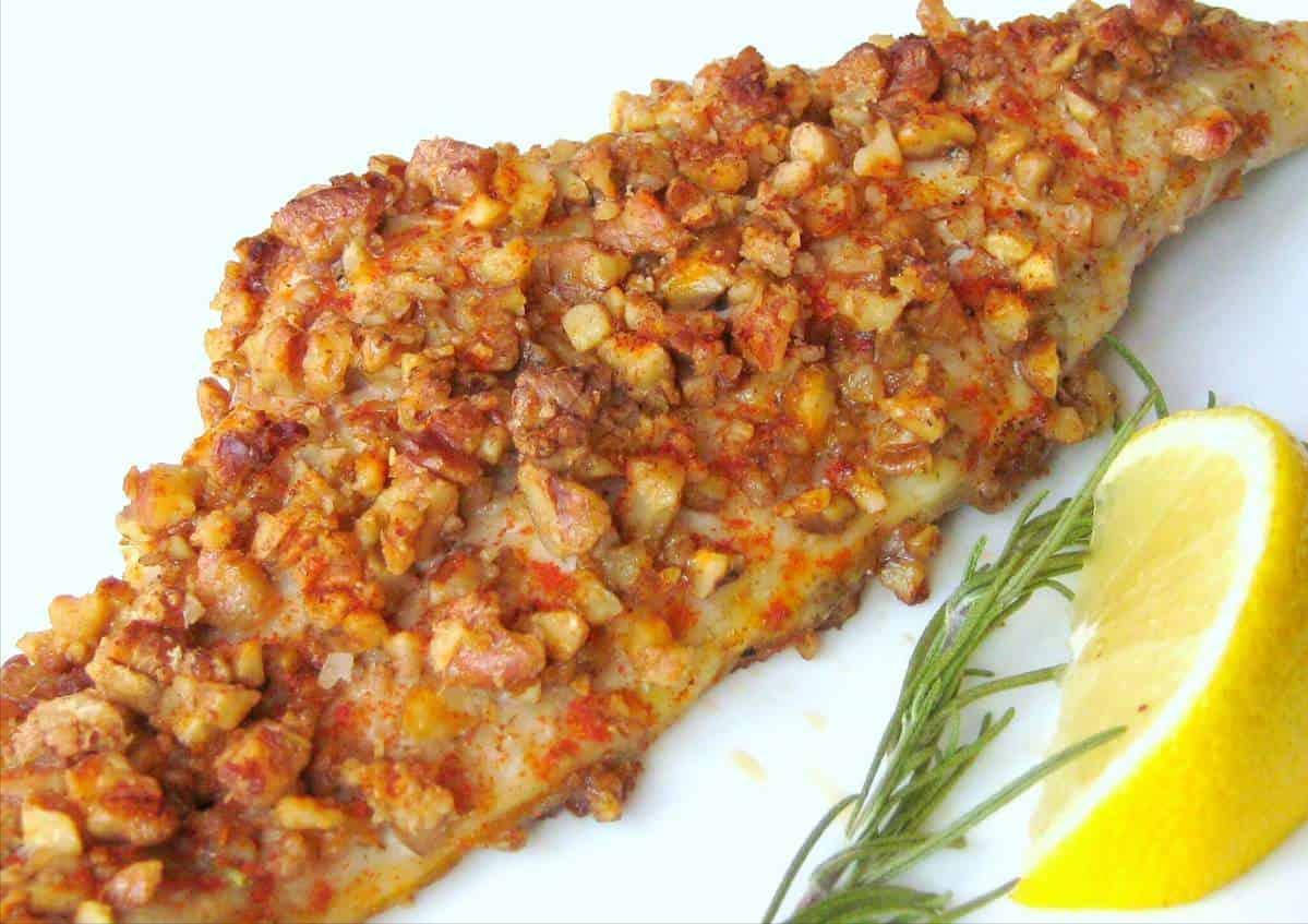 盘点美国食物,美国古老传统美食