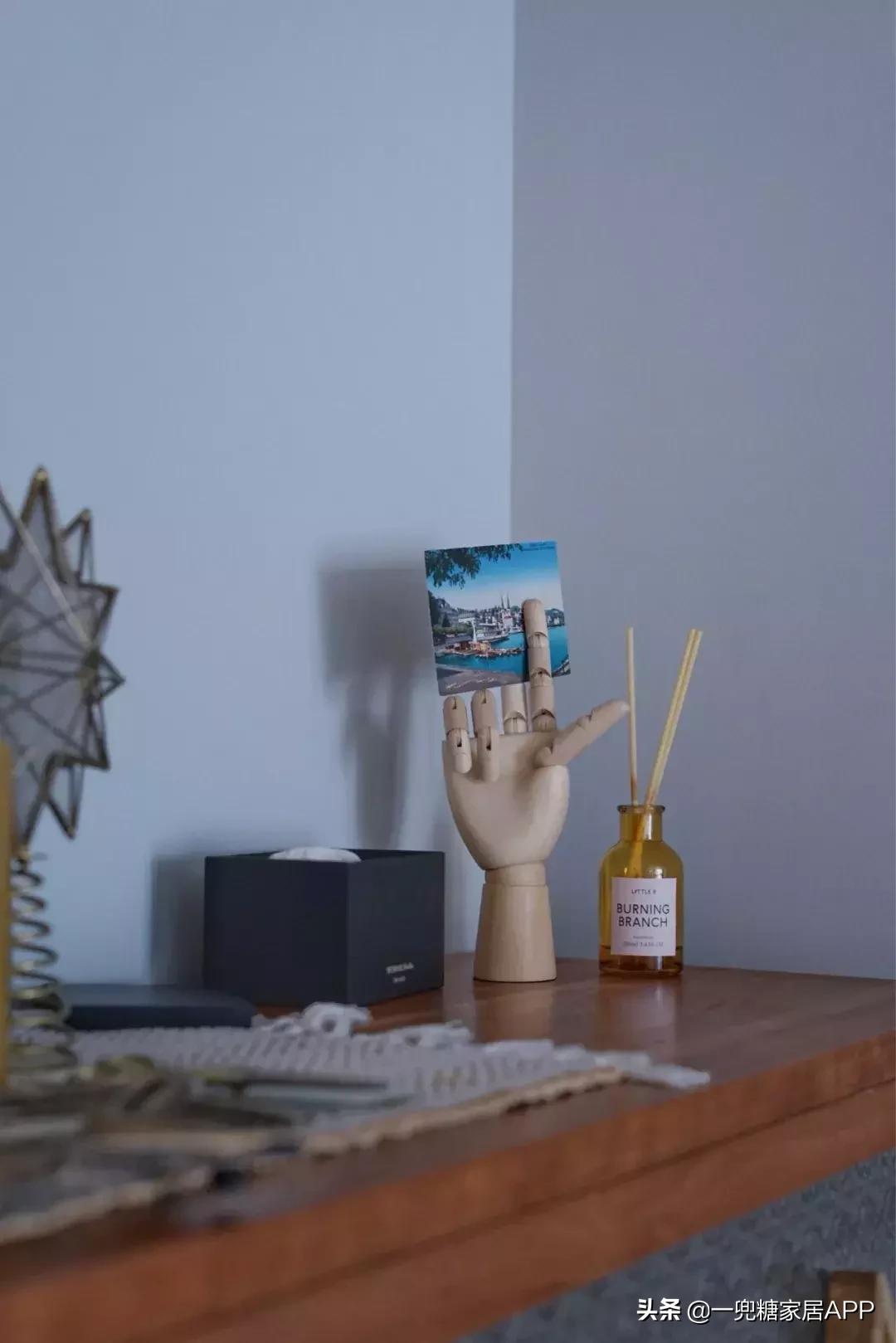 便宜又高级的家居好物,高颜值家居小物推荐
