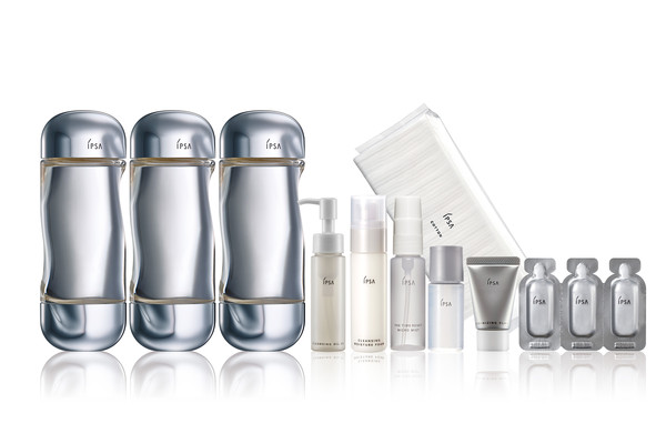 兰蔻极光水优惠券,兰蔻极光水乳300优惠券