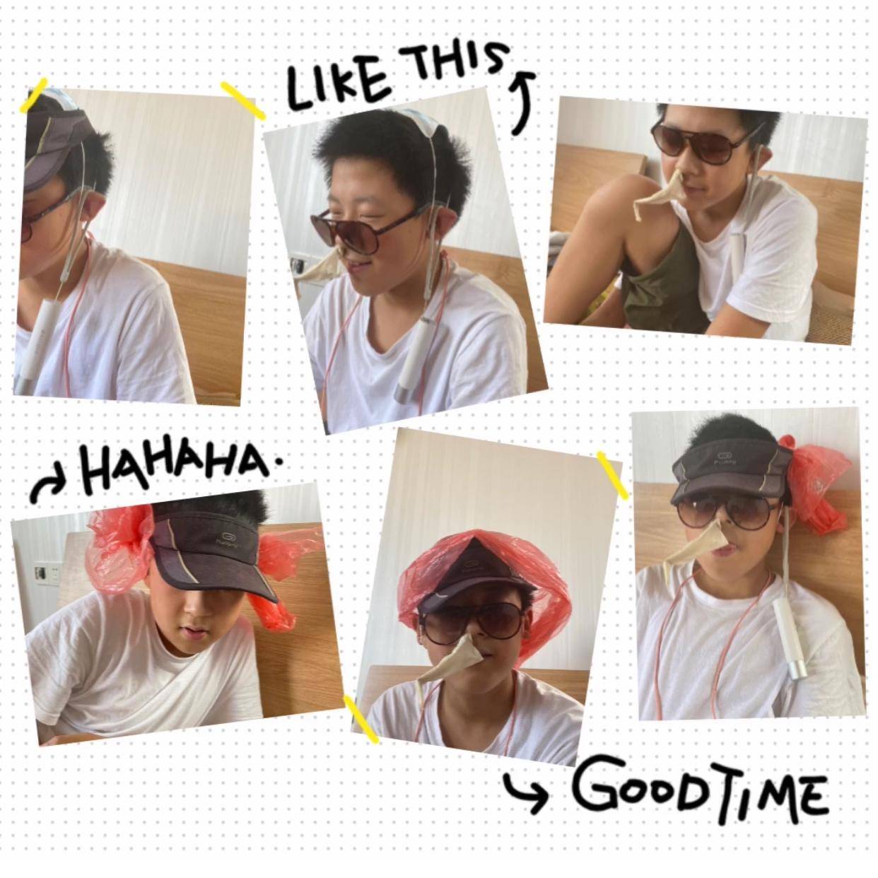 亚洲最大的海水钓场,亚洲第一钓场渔山岛