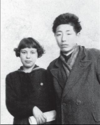 渡边淳一爱情,渡边淳一人生