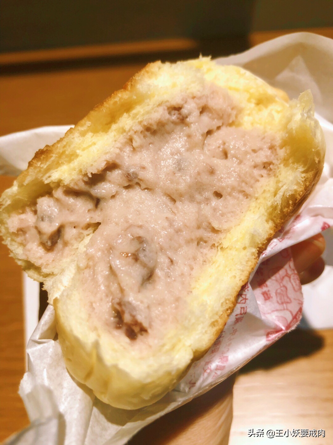 日本美食攻略日本都有什么好吃的,日本美食攻略视频大全