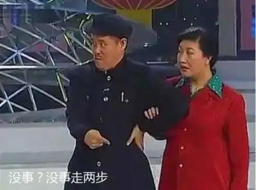 医生做肠胃镜全过程,顶级医院做胃镜