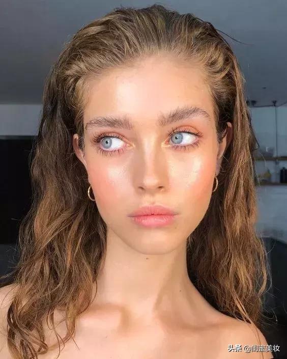 男朋友宋慧乔角色原型曝光!三星“前太子妃”?离婚牵手一线演员