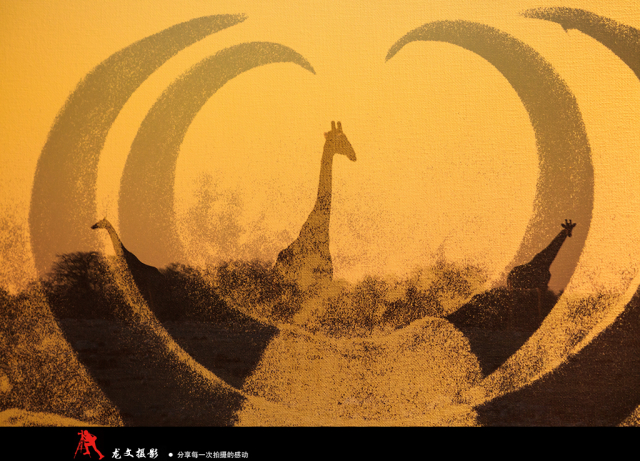 灏煎悍澶氶噸鏇濆厜鏁欑▼,浣宠兘澶氶噸鏇濆厜鏁欑▼