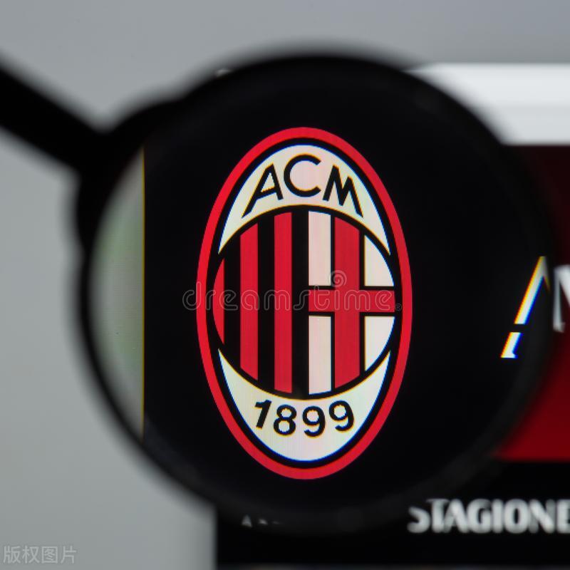 意甲赛程2021-2022赛程表国际米兰,国际米兰2020-2021意甲第2轮