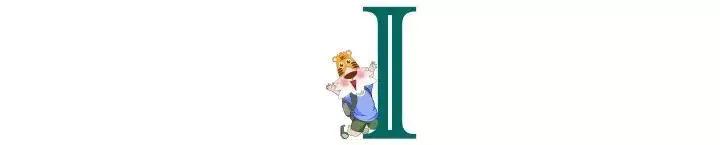 重庆江北机场免税店买什么划算,夏威夷机场免税店什么东西最便宜