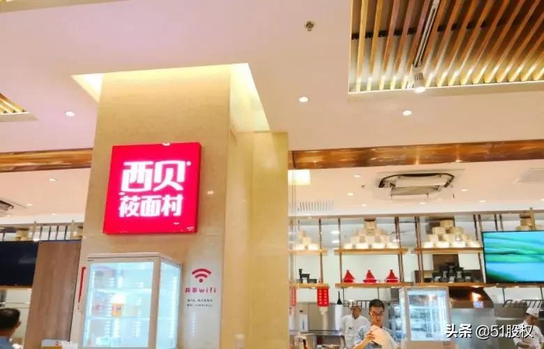 公司缺钱的正确操作,企业没钱应该怎么做