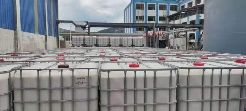 或魔或佛,共见“魔性”氟硅酸