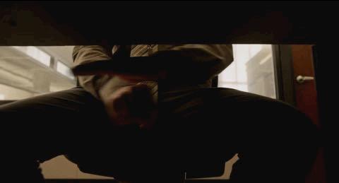 年度最黑喜剧，邪门到猜不出套路