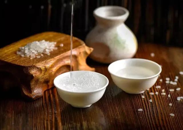 二十四节气白露,二十四节气白露的诗