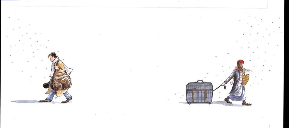 幸福三重奏张国立邓婕郎朗,幸福三重奏张国立邓婕