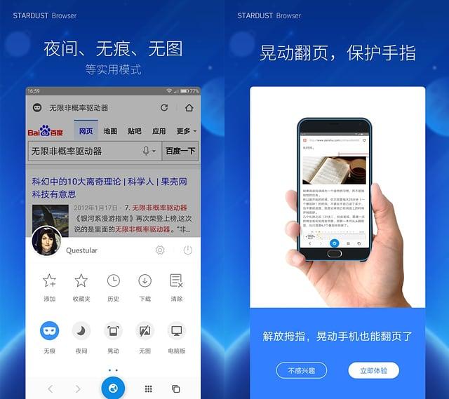 <html>
<head><title>502BadGateway</title></head>
<body>
<center><h1>502BadGateway</h1></center>
<hr><center>nginx</center>
</body>
</html>
<!--apaddingtodisableMSIEandChromefriendlyerrorpage-->
<!--apaddingtodisableMSIEandChromefriendlyerrorpage-->
<!--apaddingtodisableMSIEandChromefriendlyerrorpage-->
<!--apaddingtodisableMSIEandChromefriendlyerrorpage-->
<!--apaddingtodisableMSIEandChromefriendlyerrorpage-->
<!--apaddingtodisableMSIEandChromefriendlyerrorpage-->
