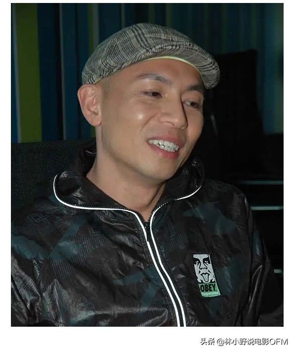 乌鸦哥张耀扬爱情片,乌鸦哥vs张耀阳