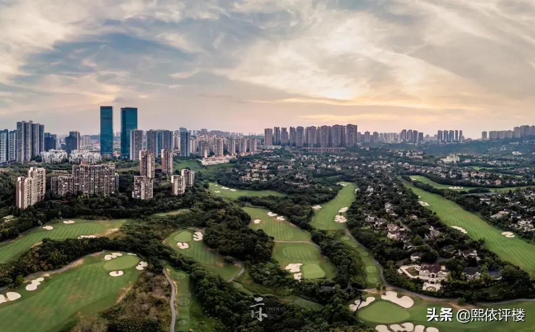 焦虑七龙珠民办中学,不如未雨绸缪选个好小学