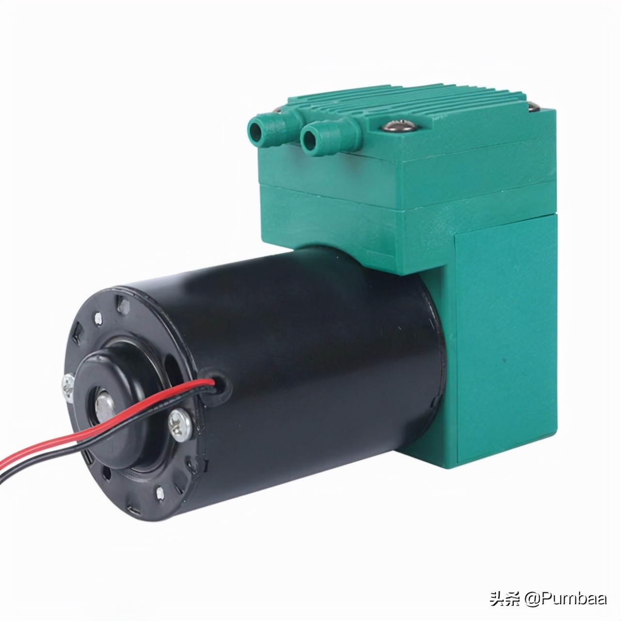 电动隔膜泵膜片破损原因,隔膜泵膜片破裂会怎么样