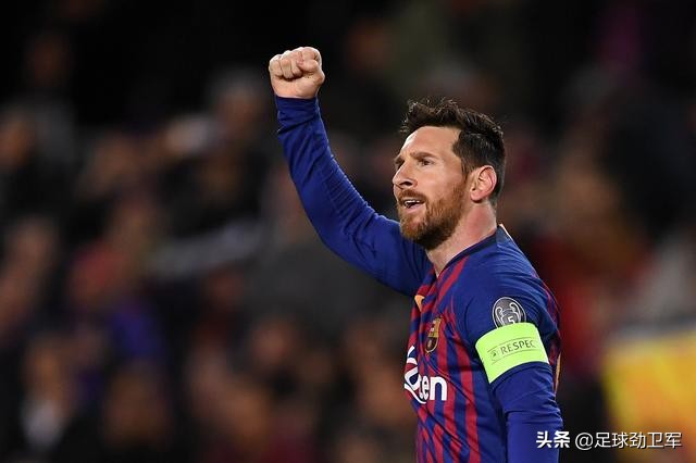 世界第一难的运动,世界第一运动项目