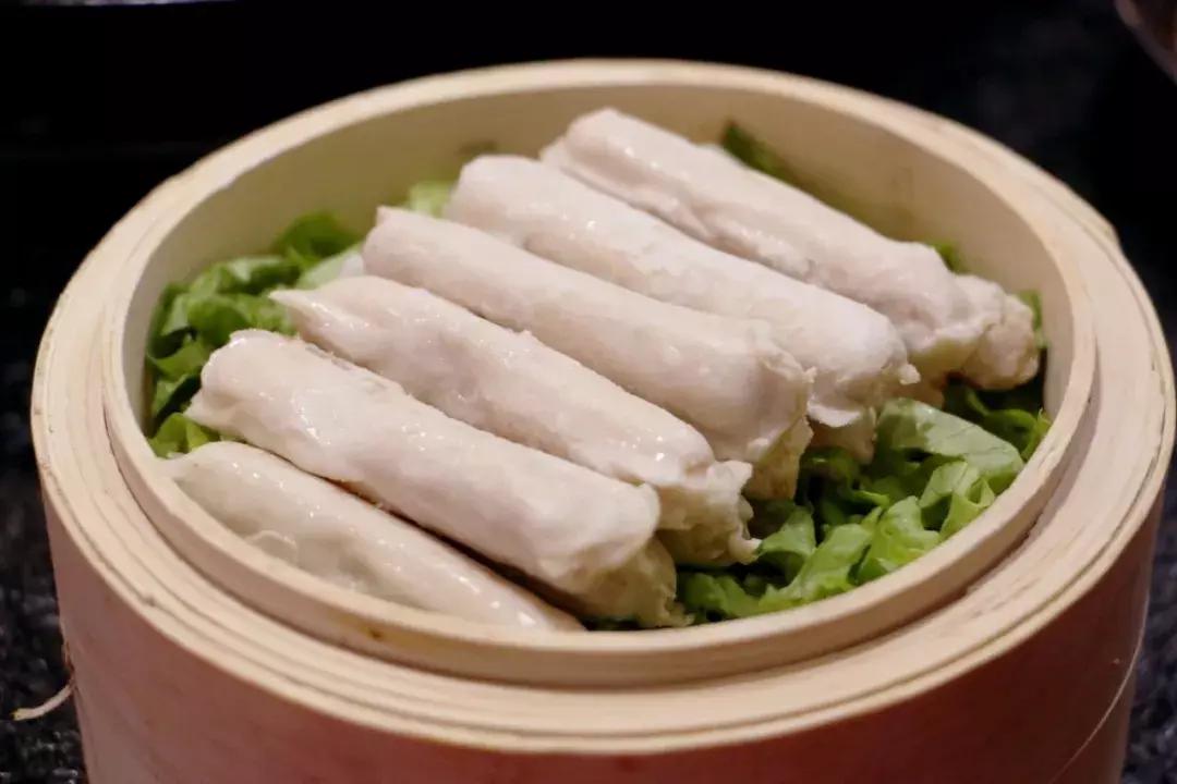 西安小寨网红牛排火锅,成都建设路牛排火锅