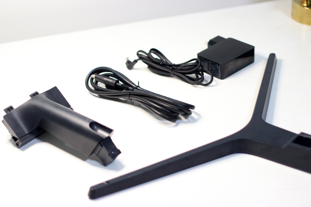 三星4k显示器评测,三星4k显示器推荐打游戏