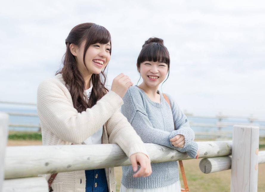 老公心情不好怎么哄他开心异地恋,男友心情不好怎么哄视频