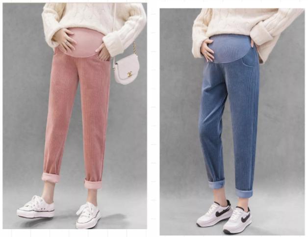 孕妈推荐好店,孕妈化妆品推荐平价