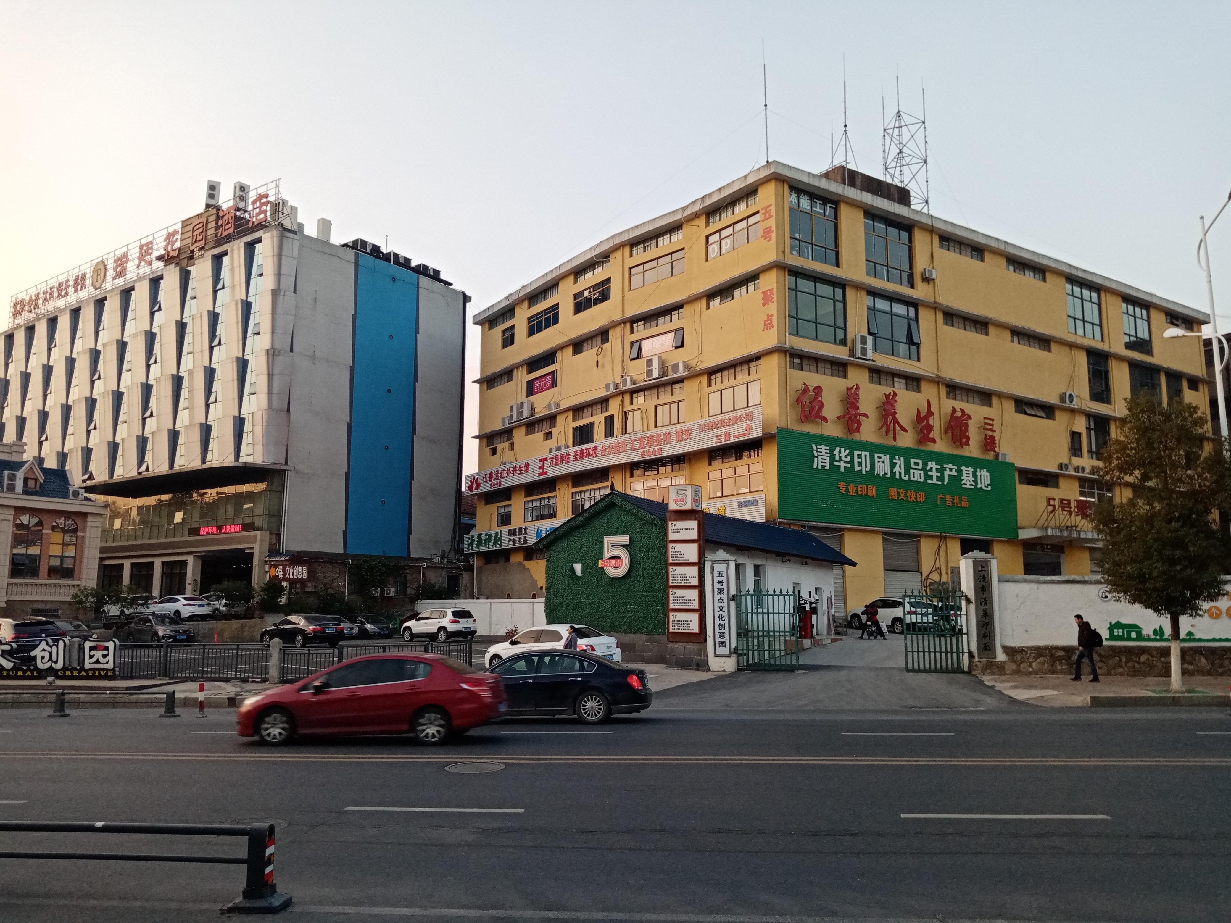 北京舞蹈学院芭蕾舞2级考级视频,北京舞蹈学院芭蕾舞考级二级全部