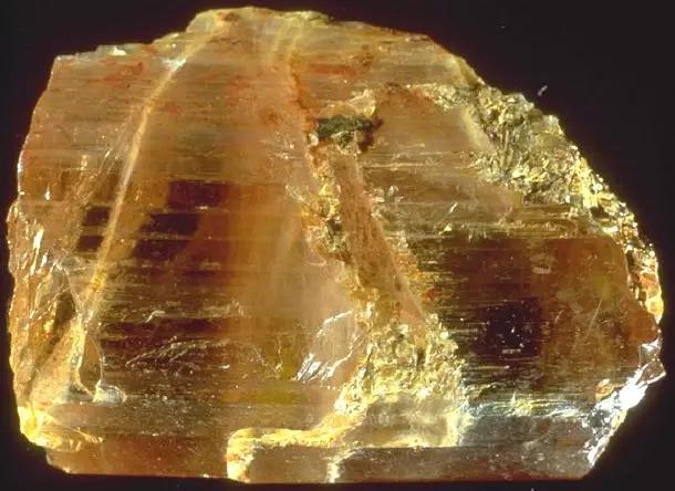 哪个app识别矿石最准,手机扫一扫识别矿石