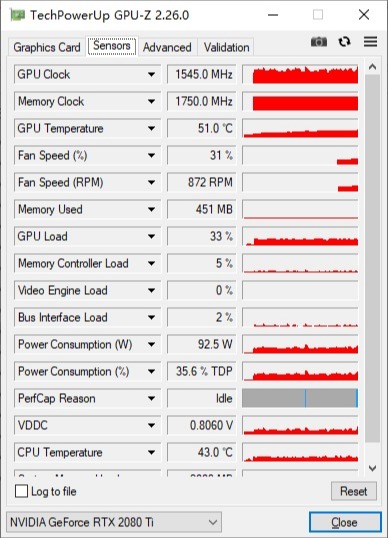 http404怎么解决,https工作原理