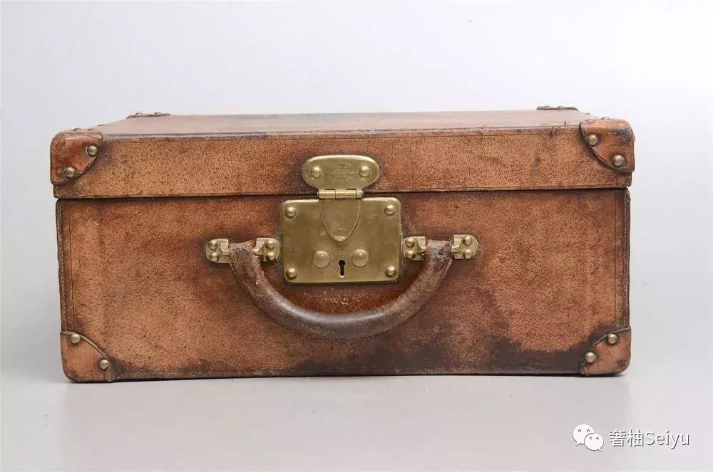 lv在中国调查过吗,lv是如何在中国崛起