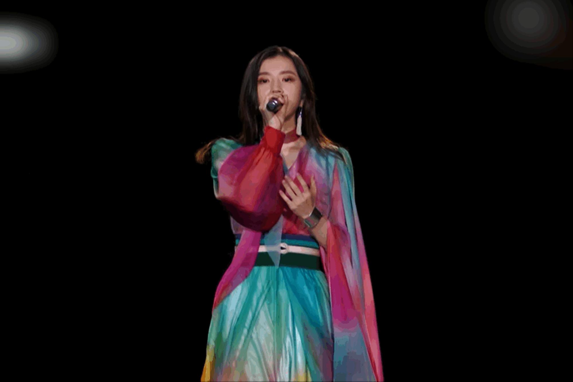 看日本东京奥运会开幕式,日本人看待东京奥运会闭幕式