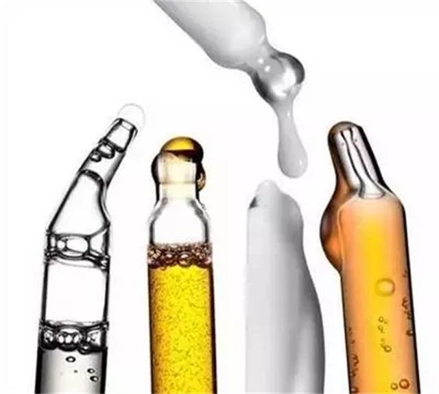 橄榄油保湿补水效果怎么样,护肤油抗老保湿油