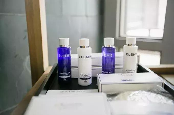 马尔代夫最新选岛攻略,马尔代夫选岛最佳方法