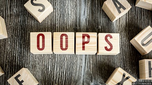 邮件常用英文称呼缩写大全,英文邮件缩写暗语