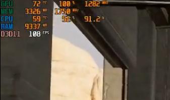 e52680和i39100f,e5和i312100f对比