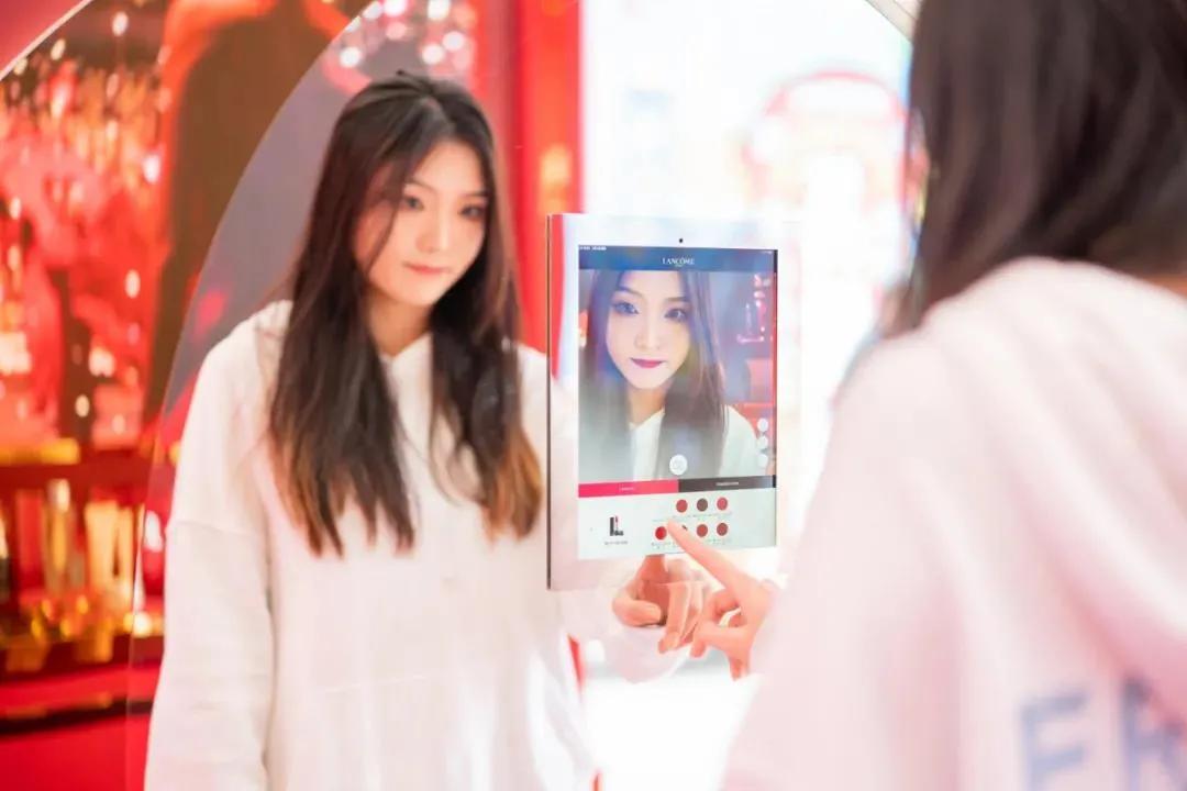 2019年品牌营销爆点精彩回顾,各品牌春节营销