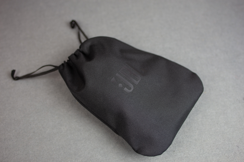 ai智能语音蓝牙音箱jbl,jbllinkmusiccompact智能音箱