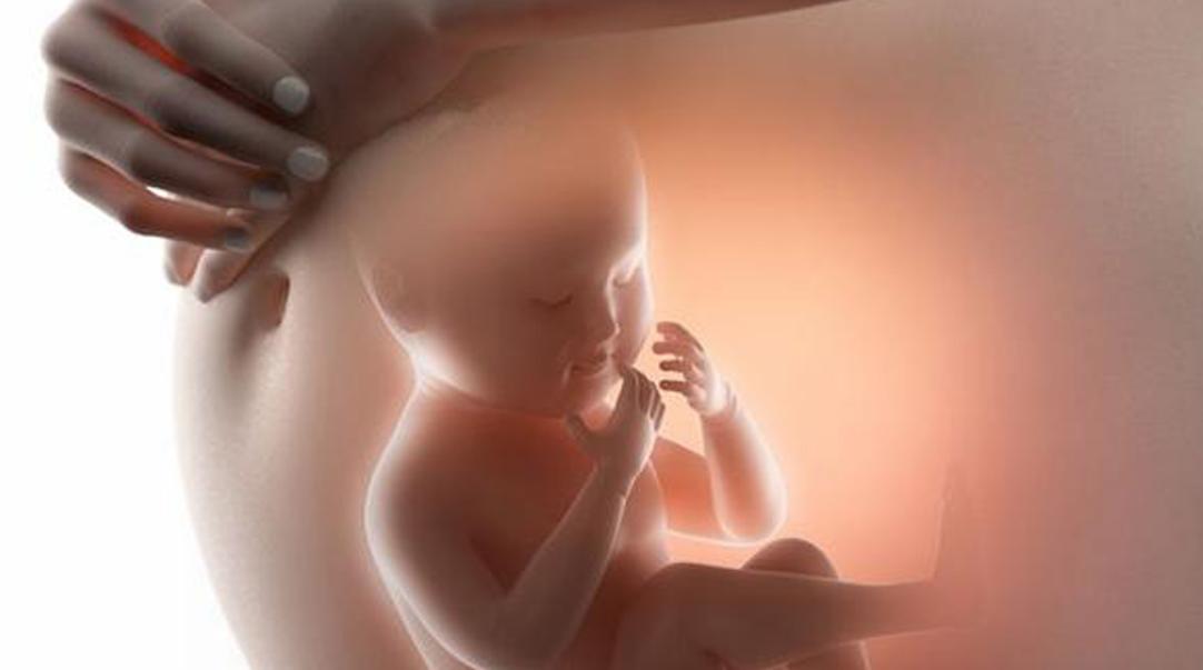 精子能在女人体内存活多久时间?无论是备孕还是避孕,你都该知道