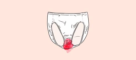 子宫一旦切除就会不像女人？也不能同房了？