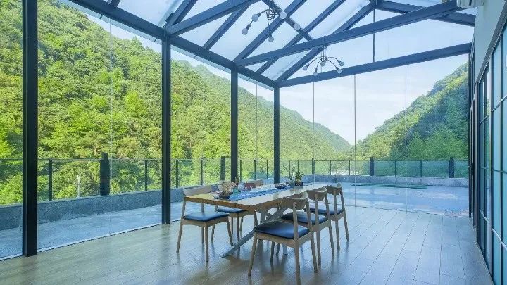 浙江杭州西湖富春江新安江千岛湖,新安江富春江千岛湖自驾游路线