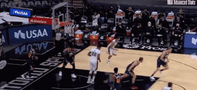 阿赞最后的结局,阿赞首播回放完整版