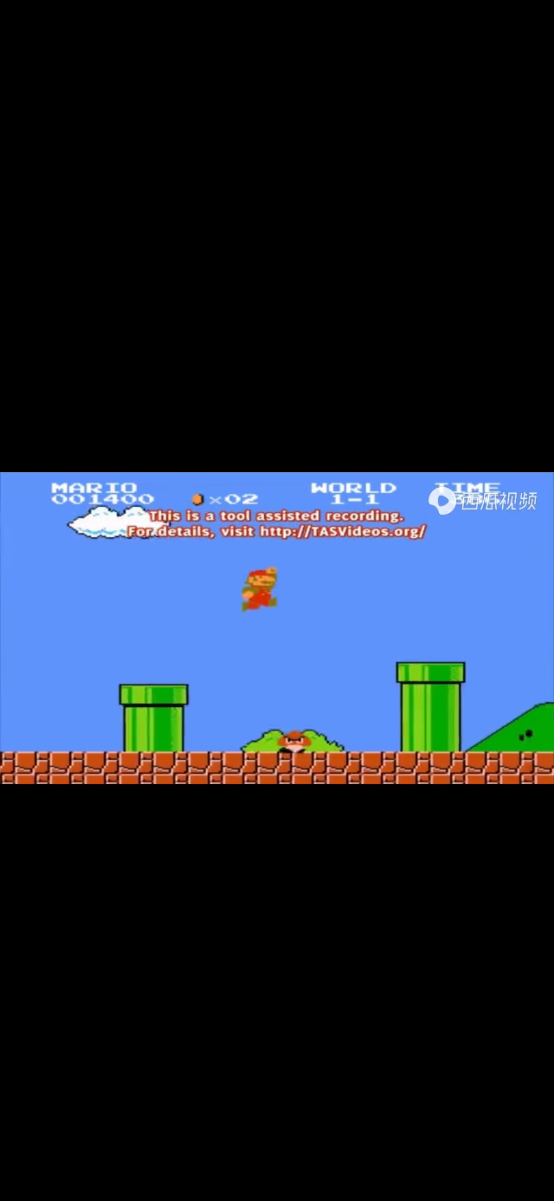 超级马里奥,超级马里奥兄弟u豪华版