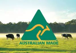 假冒伪劣产品低价销售,低价代购骗局