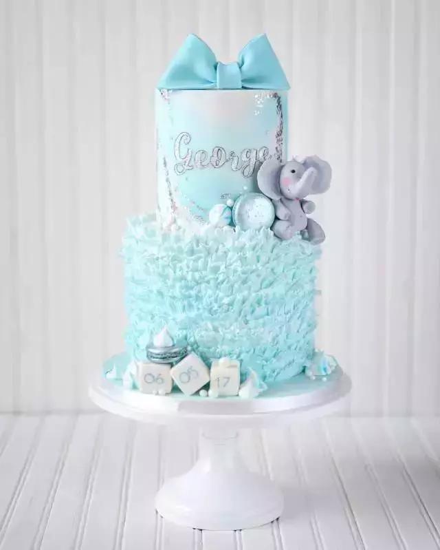 婚礼蛋糕图片大全100张,九层婚礼蛋糕图片大全