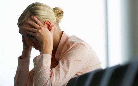 我老太,老太夜尿多怎么办