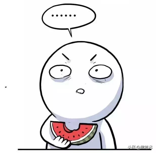 大事发生前有什么预兆,连续两把梳子断了什么征兆