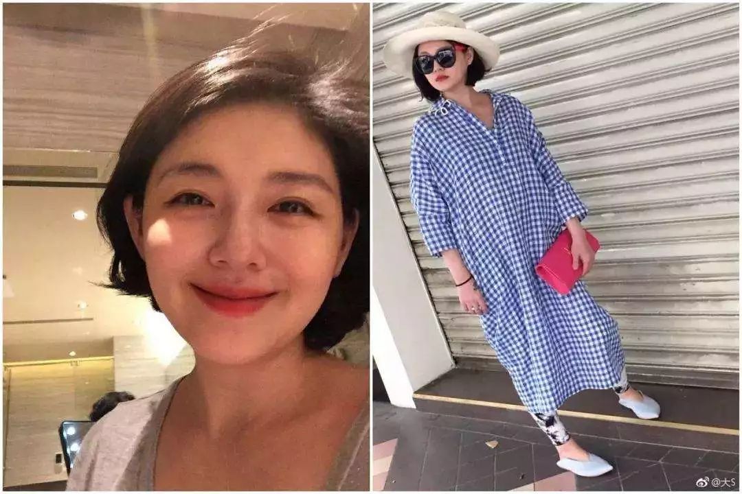 维密1995年超模,维密超模奋斗历程