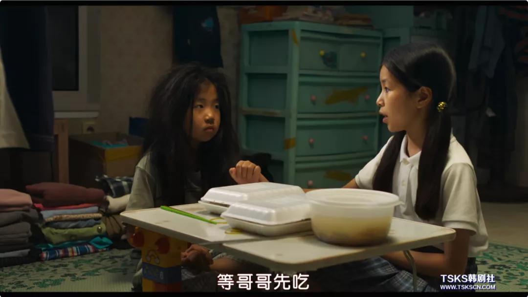 爱豆演技高光瞬间,深扒爱豆演技