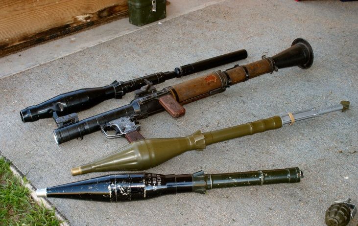 能拔出脓的都是好膏药,能拔出脓来才是好膏药